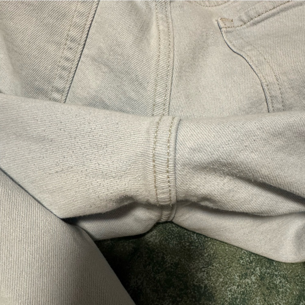 Old Navy Low Rise OG Loose Jeans - Women’s 16 - Picture 5 of 9